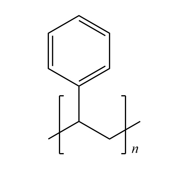 PS材料